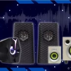 Top 4 mẫu loa vi tính giá dưới 500 nghìn phù hợp cho sinh viên "Chill" Tiktok