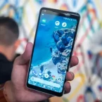 10 ứng dụng Live Wallpapers nổi bật dành cho smartphone Android