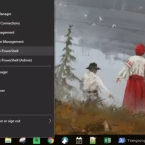 Không có bàn phím số? Không vấn đề gì! Đây là cách tạo bàn phím số trên Windows