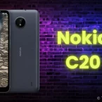 Tậu ngay smartphone rẻ nhất của Nokia, máy khỏe chỉ chưa tới 1,5 triệu đồng