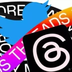 Instagram Threads nhanh chóng đạt kỷ lục 100 triệu người dùng sau 1 tuần ra mắt