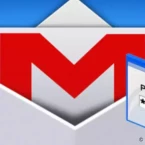 Hướng dẫn lấy lại mật khẩu gmail, tài khoản google bị mất