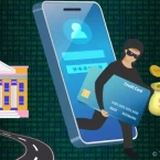 Cách kiểm tra tài khoản ngân hàng giả mạo và những lưu ý bảo mật cần biết