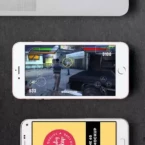 Hướng dẫn cài đặt "PPSSPP", trình giả lập máy PSP trên iPhone, iPad không cần Jailbreak