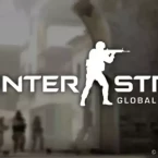 Cách chơi CS:GO hoàn toàn miễn phí ngay trên Steam