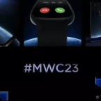 Honor ra mắt điện thoại gập Magic V2, Honor Watch 4 và máy tính bảng MagicPad 13