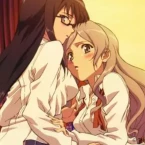 Điểm qua những cặp đôi đồng tính được yêu thích trong anime