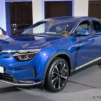 VinFast xuất xưởng thành công 2.660 xe ô tô điện trong tháng 6/2023