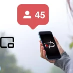 6 nguyên nhân điện thoại nhanh hết pin và cách khắc phục