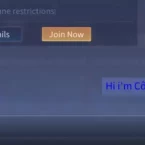 Cách viết chữ màu trong Liên Quân Mobile: Hướng dẫn chi tiết