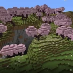 Danh sách 20 mã seed Minecraft 1.20 tốt nhất tháng 7/2023