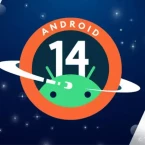 Danh sách thiết bị hỗ trợ cập nhật Android 14 Beta 4