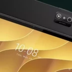 HTC âm thầm ra mắt bộ đôi máy tính bảng giá rẻ chỉ khoảng 5 triệu đồng