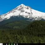 Hướng dẫn tăng chất lượng âm thanh lẫn âm lượng cho PC