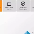 Cách cài đặt và chạy Windows 7 trên máy ảo VMware