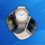 Kỳ vọng Apple Watch Series 9 thay đổi thiết kế, nâng cấp hiệu suất