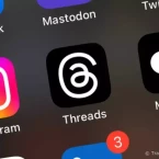 Thời gian của Threads để đạt 100 triệu người dùng là 5 ngày, liệu các nền tảng khác có tốn thời gian tương tự?