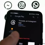 Meta chặn người dùng tại EU truy cập vào Threads thông qua VPN