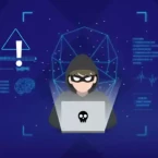 Cảnh báo lừa đảo sử dụng công nghệ giả mạo cuộc gọi video Deepfake