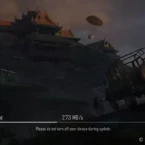 Hướng dẫn khắc phục lỗi khác version trong game PUBG Mobile