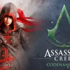 Tencent và Ubisoft gia tăng sự hợp tác và thắt chặt mối quan hệ