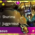 Các chủ lực nổi bật tại vòng loại TFT APAC Circuit 2023 và quân cờ thống trị meta