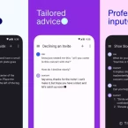 ChatGPT sẽ cung cấp phiên bản Android, đăng ký trước hiện đã mở và sẽ ra mắt vào tuần này.