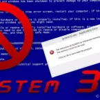 Điều gì sẽ xảy ra sau khi bạn xóa System32 trên Windows 10?