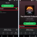Spotify Free và Premium có những điểm gì khác nhau?