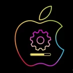 Apple thông báo về lỗi bảo mật nghiêm trọng zero-day: Hãy cập nhật ngay khi có thể
