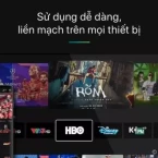 Cách xem K+ miễn phí ngay trên chiếc điện thoại của bạn mà ít ai biết