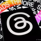 Mark Zuckerberg sẽ đầu tư để Threads thành công, dù phải đốt tiền