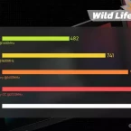 Tốc độ khung hình (FPS) khi chạy game PC trên Nintendo Switch là bao nhiêu?