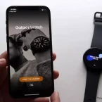 Samsung nêu lý do Galaxy Watch không dùng được trên điện thoại iPhone