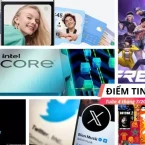 [Điểm tin tuần #3] Thế giới công nghệ tuần qua có gì HOT?