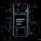 Samsung Galaxy S23 FE xuất hiện trên Geekbench xác nhận chạy Exynos 2200