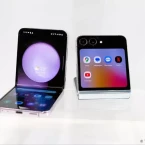 Galaxy Z Flip 5 chính thức: Snapdragon 8 Gen 2, màn hình ngoài 3,4”, giá từ 25.9 triệu đồng