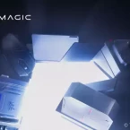 Nubia sẽ ra mắt tablet gaming với pin khủng 10,000 mAh và sạc nhanh 88W