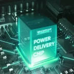 Power Delivery là gì? Top 5 củ sạc nhanh PD 65W nhỏ gọn cho laptop và điện thoại