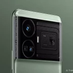 Instant News 4/7: realme GT Neo 6 trang bị SD8 Gen 2, Honor MagicPad 13, ảnh thực tế Google Pixel 8 Pro