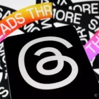 Hướng dẫn tạo bài viết, chỉnh sửa và xóa bài đăng trên Instagram Threads