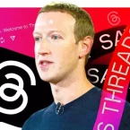 Xóa tài khoản Threads sẽ xóa sạch cả Instagram? Đây là giải pháp cho bạn