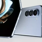 Samsung Galaxy Z Fold5 lộ điểm Geekbench trước thềm ra mắt: Xứng danh flagship hàng đầu