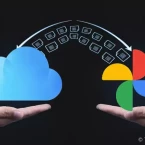 Cách chuyển ảnh và video từ iCloud Photos sang Google Photos một cách nhanh chóng