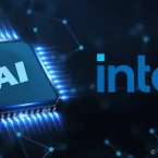 Intel sẽ sớm tích hợp AI vào các sản phẩm công nghệ của hãng