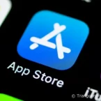 Hướng dẫn cách đăng ký/hủy gia hạn dùng ứng dụng App Store