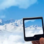 Đừng mua điện thoại gập Z Fold5 và Z Flip5 nếu bạn đang sống ở những khu vực này!