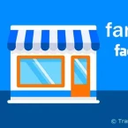 Chính sách mới của Facebook khiến hàng loạt Fanpage thay đổi tên và avatar: Để tránh "đăng xuất" với tên hoặc hình ảnh của các idol