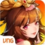 Nhăn nhó vì câu hỏi quá khó, “người nông dân” OMG 3Q phải làm sao?