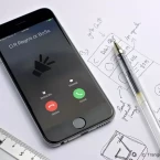 Hướng dẫn tắt chuông khi bạn có một cuộc gọi đến từ iPhone, iPad và Mac